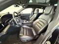 Porsche Taycan 4S Sport Turismo 71kWh Aut.*PDLS+*Spur*Kamera*M... Schwarz - thumbnail 12