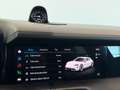 Porsche Taycan 4S Sport Turismo 71kWh Aut.*PDLS+*Spur*Kamera*M... Schwarz - thumbnail 34