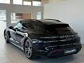 Porsche Taycan 4S Sport Turismo 71kWh Aut.*PDLS+*Spur*Kamera*M... Schwarz - thumbnail 9