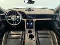 Porsche Taycan 4S Sport Turismo 71kWh Aut.*PDLS+*Spur*Kamera*M... Schwarz - thumbnail 15