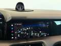 Porsche Taycan 4S Sport Turismo 71kWh Aut.*PDLS+*Spur*Kamera*M... Schwarz - thumbnail 31