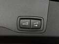 Porsche Taycan 4S Sport Turismo 71kWh Aut.*PDLS+*Spur*Kamera*M... Schwarz - thumbnail 8