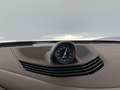Porsche Taycan 4S Sport Turismo 71kWh Aut.*PDLS+*Spur*Kamera*M... Schwarz - thumbnail 23