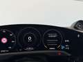 Porsche Taycan 4S Sport Turismo 71kWh Aut.*PDLS+*Spur*Kamera*M... Schwarz - thumbnail 22