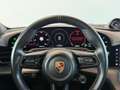 Porsche Taycan 4S Sport Turismo 71kWh Aut.*PDLS+*Spur*Kamera*M... Schwarz - thumbnail 19