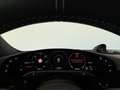 Porsche Taycan 4S Sport Turismo 71kWh Aut.*PDLS+*Spur*Kamera*M... Schwarz - thumbnail 21