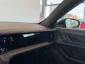 Porsche Taycan 4S Sport Turismo 71kWh Aut.*PDLS+*Spur*Kamera*M... Schwarz - thumbnail 30