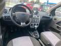 Ford Fiesta Fiesta  5-Türer 1.4 Ambiente Schwarz - thumbnail 5