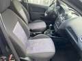 Ford Fiesta Fiesta  5-Türer 1.4 Ambiente Schwarz - thumbnail 8