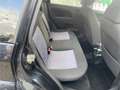 Ford Fiesta Fiesta  5-Türer 1.4 Ambiente Schwarz - thumbnail 9