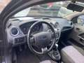 Ford Fiesta Fiesta  5-Türer 1.4 Ambiente Schwarz - thumbnail 4
