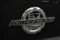 Ford F 250 6.7 V8 Powerstroke Diesel I 406 PK I 4X4 I DUBBEL Negro - thumbnail 19