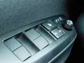 Toyota Yaris 1.5 Hybrid 130 Executive Bleu - thumbnail 20