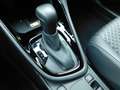 Toyota Yaris 1.5 Hybrid 130 Executive Bleu - thumbnail 17