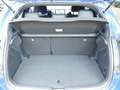 Toyota Yaris 1.5 Hybrid 130 Executive Bleu - thumbnail 16