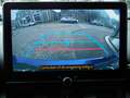 Toyota Yaris 1.5 Hybrid 130 Executive Bleu - thumbnail 25