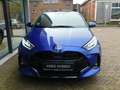 Toyota Yaris 1.5 Hybrid 130 Executive Bleu - thumbnail 4