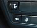 Toyota Yaris 1.5 Hybrid 130 Executive Bleu - thumbnail 19