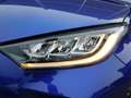 Toyota Yaris 1.5 Hybrid 130 Executive Bleu - thumbnail 3