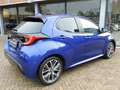 Toyota Yaris 1.5 Hybrid 130 Executive Bleu - thumbnail 7