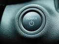 Toyota Yaris 1.5 Hybrid 130 Executive Bleu - thumbnail 21