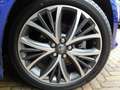 Toyota Yaris 1.5 Hybrid 130 Executive Bleu - thumbnail 9