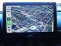 Toyota Yaris 1.5 Hybrid 130 Executive Bleu - thumbnail 23