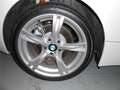BMW Z4 sDrive 35i M Sport Blanc - thumbnail 4