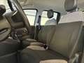 Fiat Panda 1.0 FireFly 70cv S&S Hybrid Grigio - thumbnail 9