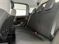 Fiat Panda 1.0 FireFly 70cv S&S Hybrid Grigio - thumbnail 10