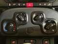 Fiat Panda 1.0 FireFly 70cv S&S Hybrid Grigio - thumbnail 15