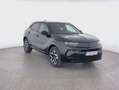 Opel Mokka GS 1.2*SHZ*RFK*LKH*uvm Schwarz - thumbnail 3