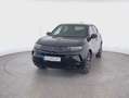 Opel Mokka GS 1.2*SHZ*RFK*LKH*uvm Schwarz - thumbnail 1