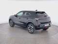 Opel Mokka GS 1.2*SHZ*RFK*LKH*uvm Schwarz - thumbnail 5