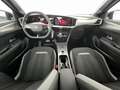 Opel Mokka GS 1.2*SHZ*RFK*LKH*uvm Schwarz - thumbnail 6