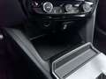 Opel Mokka GS 1.2*SHZ*RFK*LKH*uvm Schwarz - thumbnail 16