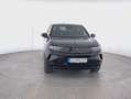 Opel Mokka GS 1.2*SHZ*RFK*LKH*uvm Schwarz - thumbnail 2