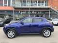 Nissan Juke 1.5 dCi Tekna Blauw - thumbnail 4