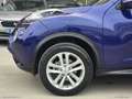 Nissan Juke 1.5 dCi Tekna Blauw - thumbnail 6