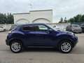 Nissan Juke 1.5 dCi Tekna Blauw - thumbnail 5