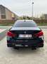 BMW 420 420i Coupe M Sport Bleu - thumbnail 4