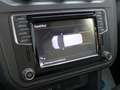 Volkswagen Caddy 2.0 TDI Comfortline Navi*SHZ*Standheizung Grau - thumbnail 20