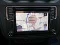 Volkswagen Caddy 2.0 TDI Comfortline Navi*SHZ*Standheizung Grau - thumbnail 19