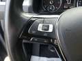 Volkswagen Caddy 2.0 TDI Comfortline Navi*SHZ*Standheizung Grau - thumbnail 15