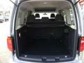 Volkswagen Caddy 2.0 TDI Comfortline Navi*SHZ*Standheizung Grau - thumbnail 8