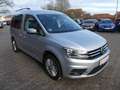 Volkswagen Caddy 2.0 TDI Comfortline Navi*SHZ*Standheizung Grau - thumbnail 6