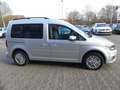 Volkswagen Caddy 2.0 TDI Comfortline Navi*SHZ*Standheizung Grau - thumbnail 5