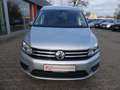 Volkswagen Caddy 2.0 TDI Comfortline Navi*SHZ*Standheizung Grau - thumbnail 7