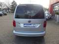 Volkswagen Caddy 2.0 TDI Comfortline Navi*SHZ*Standheizung Grau - thumbnail 3