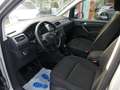 Volkswagen Caddy 2.0 TDI Comfortline Navi*SHZ*Standheizung Grau - thumbnail 11